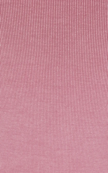 تاپ زنانه Colin's