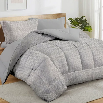 سرویس روتختی مخمل شانل مدل MO