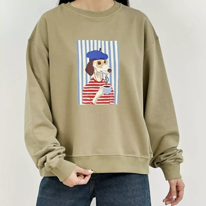 دورس داگ 1006017