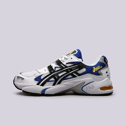 کفش روزمره آسیکس مدل Gel Kayano 5 OG