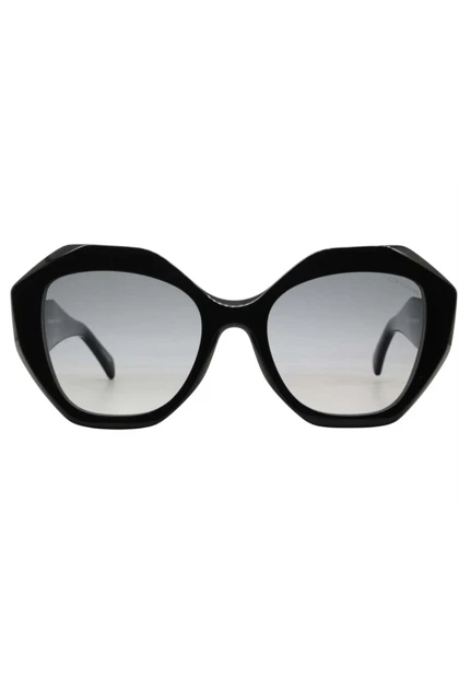 عینک آفتابی زنانه osse osse