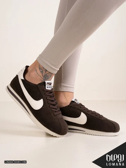 کتانی نایک کورتز لومانا - کد 2044