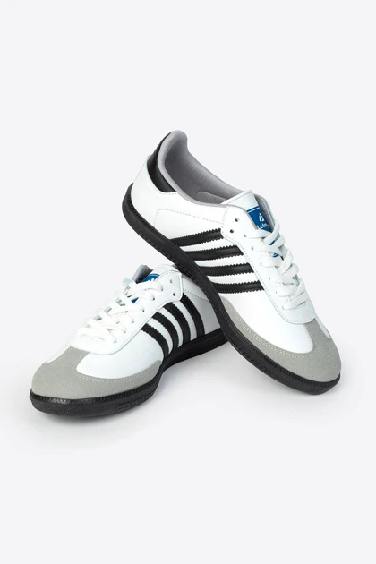 کتانی letoon letoon