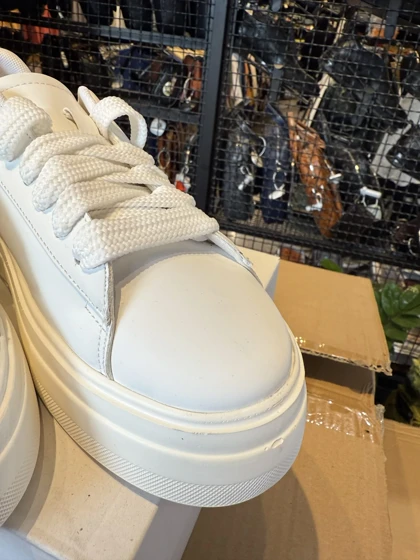 ونس ساده مردانه برند زارا