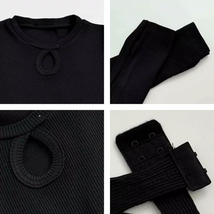 بادی کبریتی اشکی 1008490