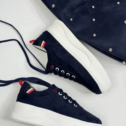 ونس تامی بندی 4383