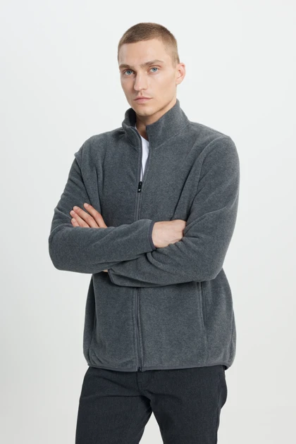 پولار و بادگیر مردانه آلتین ییلدیز کلاسیک acandco-/-altinyildiz-classics