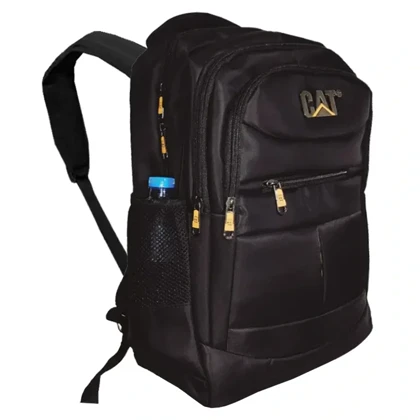 کوله پشتی کاترپیلار مدل CATTERPILLAR - CAT900121