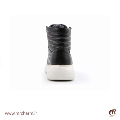 ونس ساق‌دار دخترانه mrc2111-48
