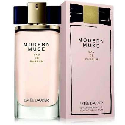 عطر ادکلن استی لودر مدرن موس | Estee Lauder Modern Muse