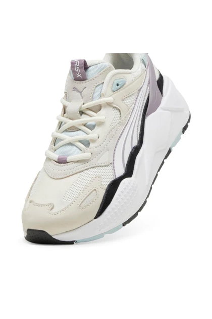 کتانی اورجینال پوما puma