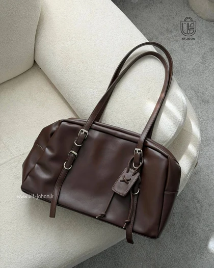 کیف دانشجویی آدام
