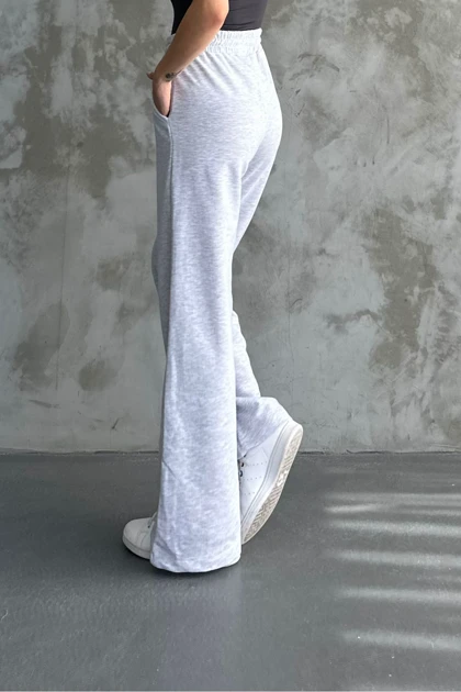 شلوار گرمکن زنانه macharel-jeans macharel-jeans