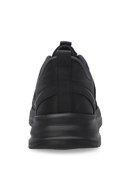 کتانی مردانه اورجینال اسلازنجر slazenger