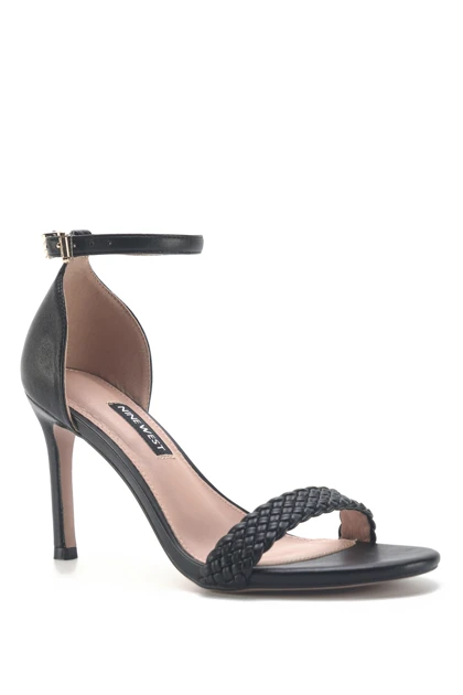 صندل nine-west