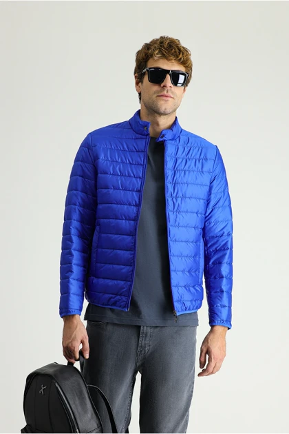 کت و کاپشن مردانه kigili