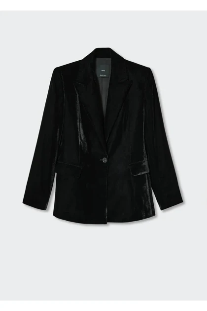 کت و ژاکت زنانه mango