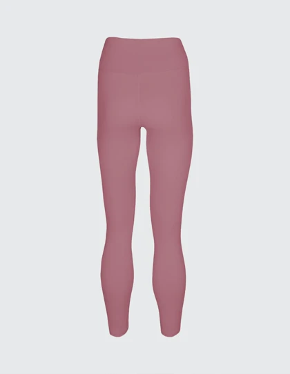 لگ ورزشی زنانه نایکی Flow Active W