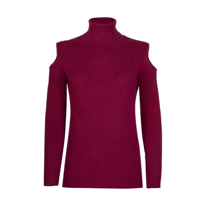 بافت زنانه وینکلر مدل W0614034KN