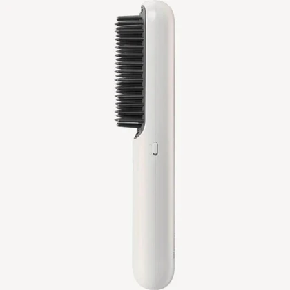 برس حرارتی بی‌سیم شیائومی Xiaomi MJZFS01LF