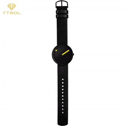 ساعت مچی مردانه پیکتو PICTO P43388-4120B