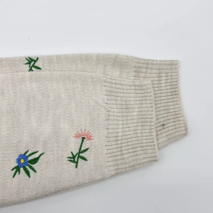 بافت گلدوزی 1005061