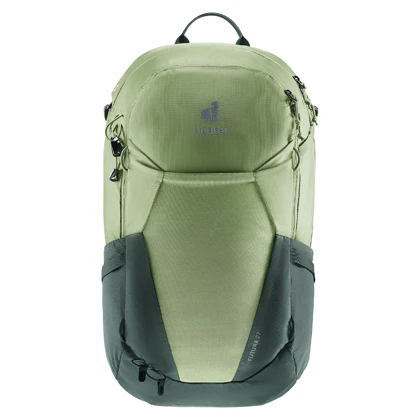 کوله پشتی DEUTER FUTURA 27L