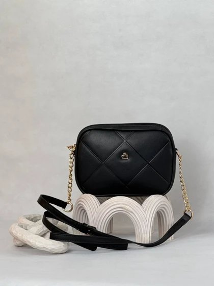 کیف دوشی زنانه الفا ALFA کد7031