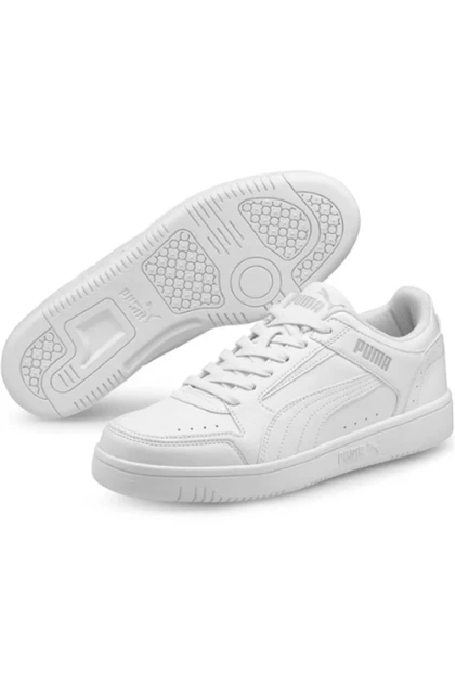 ریباند شادی کم سفید 38074702