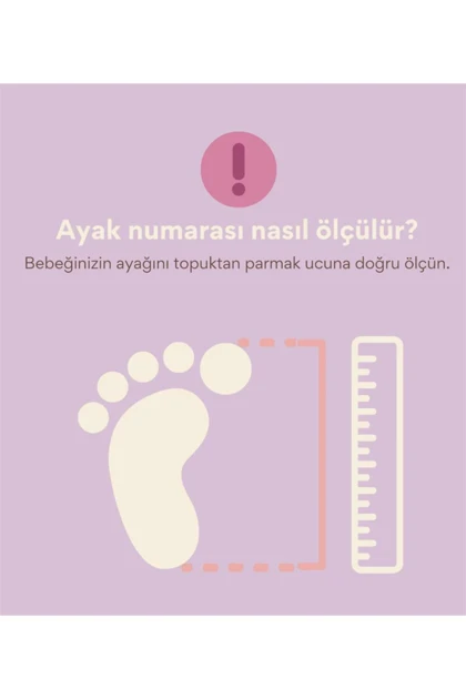 پاپوش بچگانه morgedan