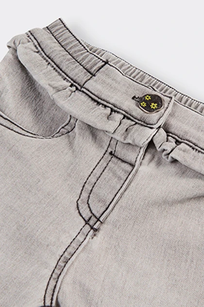 شلوار بچگانه panco