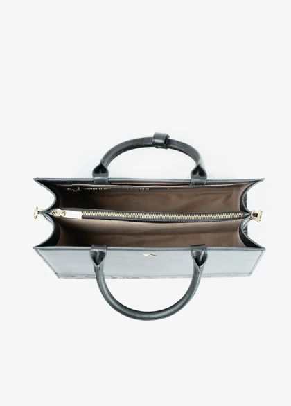 کیف دوشی S5348