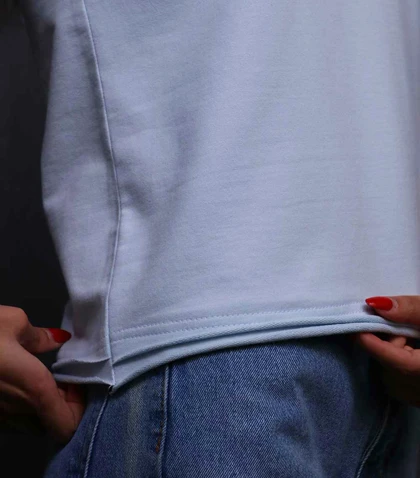 تیشرت Pinki 5664 در سه رنگ
