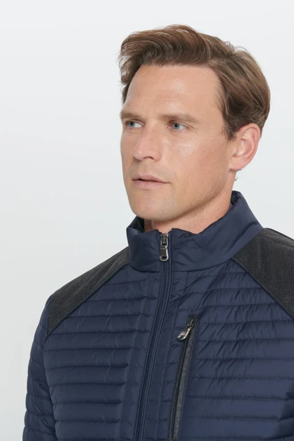 کت و کاپشن مردانه altinyildiz-classics