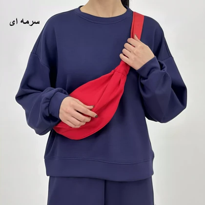 بلوز اویشو 1007994