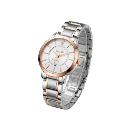 ساعت مچی زنانه سوئیس آرت مدل 920066SR1600