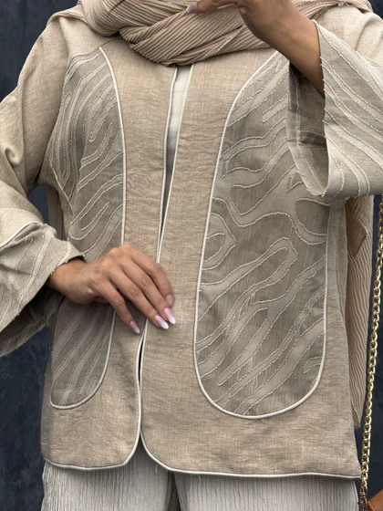 کت