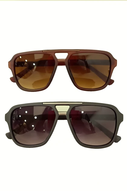 عینک آفتابی modaland modaland