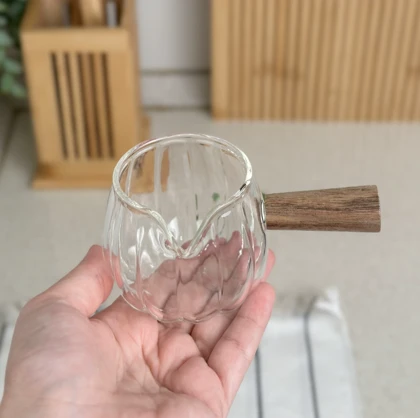 سس خوری پیرکس وارداتی