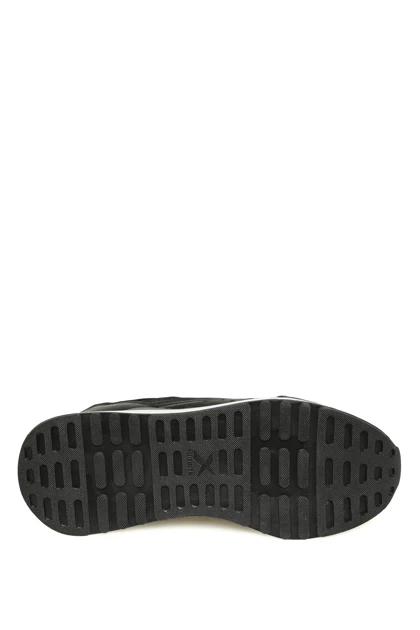 کتانی مردانه کینتیکس kinetix