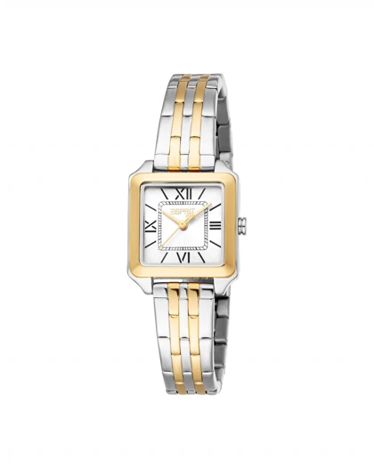 ساعت مچی زنانه اسپریت ESPRIT ES1L453M0065