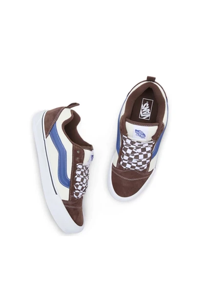 کتانی مردانه اورجینال vans vans