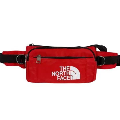 کیف کمری The North Face