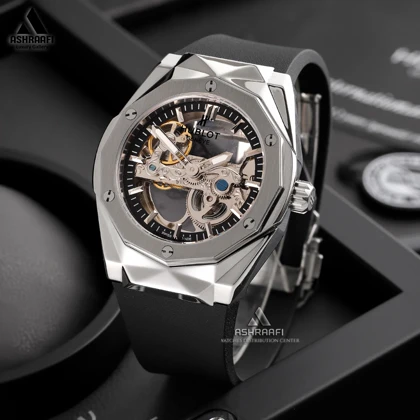 ساعت مردانه هابلوت Hublot Vendome 58289