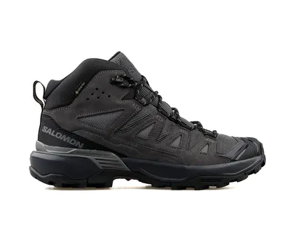 چکمه های فضای باز Salomon X Ultra 360 Ltr Mid Gtx PC_L47570800