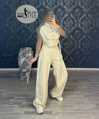 ست پروانه کد : 8124