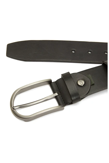کمربند مردانه george-hogg george-hogg