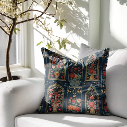 کوسن Pillow classic248