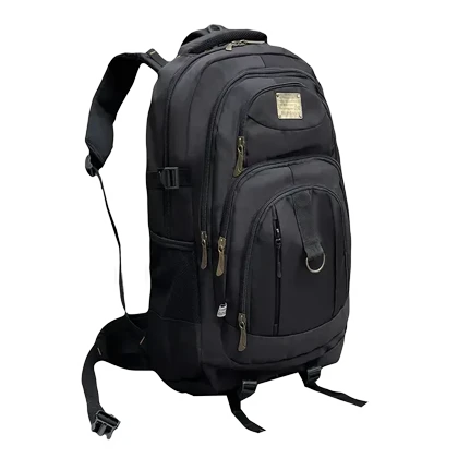 کوله پشتی 60 لیتری اربعین مدل RECORD DC8047