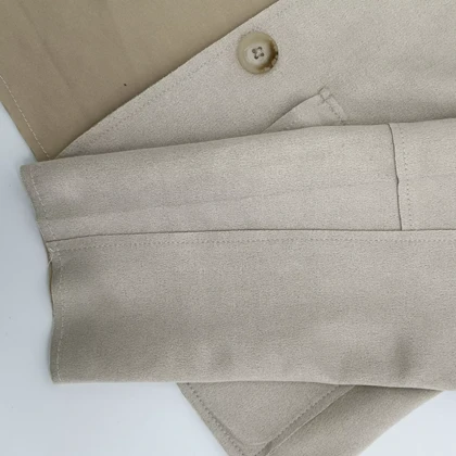 کت سویید 1004844